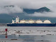 Тайну российского «теневого флота» удалось раскрыть