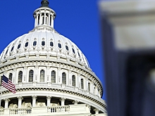 В Сенате США решили блокировать оружейную сделку со странами Персидского залива