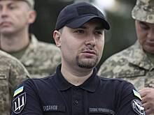 Цель поездки главы ГУР МО Украины в Красноармейск раскрыли