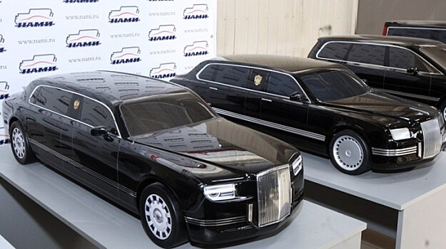 Rolls-Royce посвятил два особых автомобиля Южной Корее