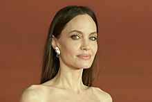 Менопауза в раннем возрасте на примере Анджелины Джоли: чем опасна и как себе помочь