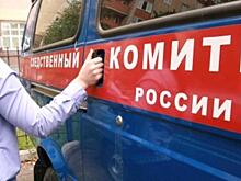 Напавшего на школьников в Башкирии взяли под стражу