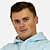 Валерий Филипенко