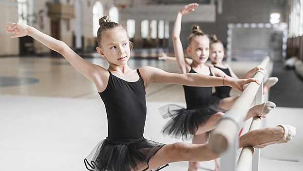 Юрист объяснил, как вернуть деньги за пропуск ребёнком платного кружка