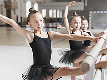 Юрист объяснил, как вернуть деньги за пропуск ребёнком платного кружка