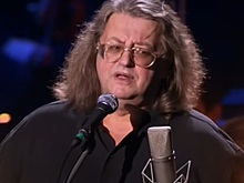 Вдова Александра Градского заявила гражданский иск на 105 млн рублей в рамках дела об ограблении