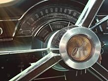 Иркутян приглашают на лекцию «Знаменитые автомобили в кино»