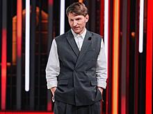 Интрига с закрытием Comedy Club оказалась рекламным ходом