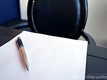 В Белоярском в пятый раз провалились выборы мэра