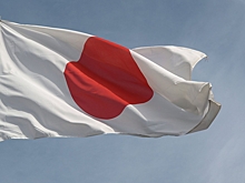 Эксперт: в РФ японская техника применяется довольно активно