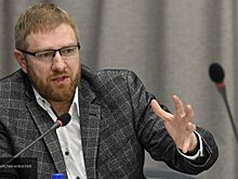 Малькевич прокомментировал решение Генпрокуратуры РФ по «Новой газете»