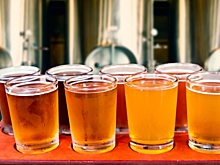Пивовар предрек подорожание пива в России