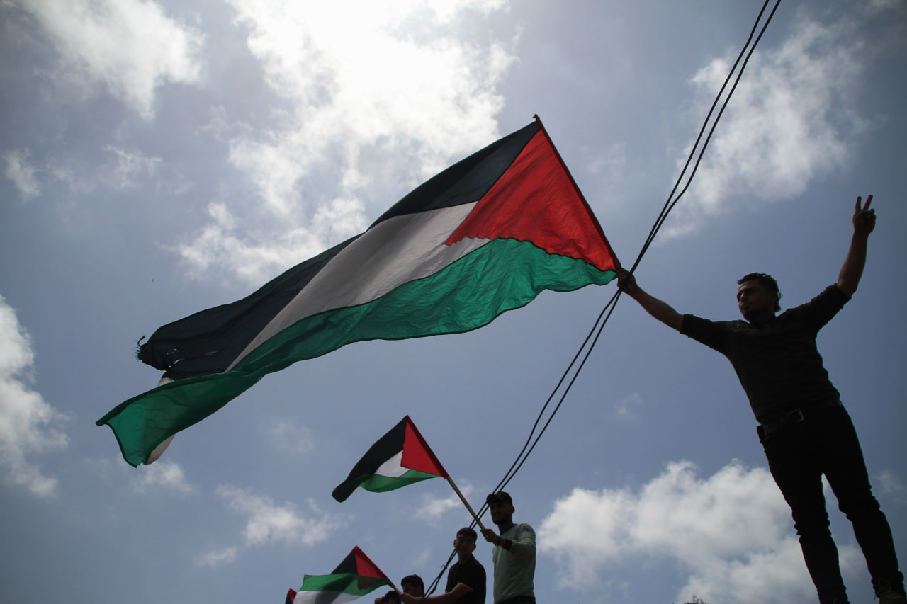 Независимость палестины. Членство палестины. Флаг палестины фото. Страны признавшие палестину. Членство палестины.