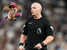 АПЛ-2023/2024, реформа системы VAR, подробности: переговоры судей в прямом эфире, фиксация угловых и штрафных, Ливерпуль