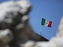 Италия с 3 мая возобновит выдачу туристических виз россиянам
