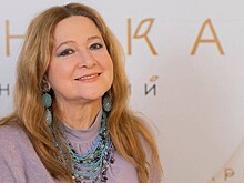 Тамара Глоба назвала знак, которому в 2024 году повезет больше остальных