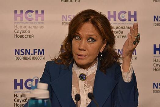 С миру по нитке: Азизе не хватает денег на шикарную свадьбу