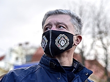 Телеканал Порошенко заподозрили в пропаганде
