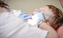 В Татарстане создадут АО "Детская стоматологическая поликлиника №9 на Сабане"