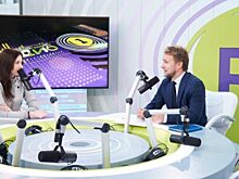 Более 700 красногорцев проголосовали за новый облик Городского парка