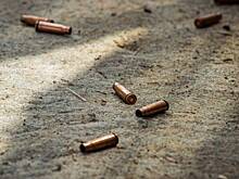 Три странных слова нашли на гильзах с места убийства бизнесмена из США Томпсона