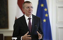 Посол России заявил, что дипотношения с Латвией будут продолжаться на уровне поверенных