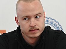 Мазепин рассказал, зачем его фонд написал письмо президенту МОК