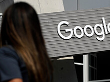 The Verge: Google заплатит в США $1,375 млрд из-за исков о незаконном сборе данных