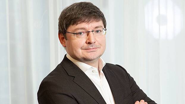 Максим Гаман: Знаковые объекты получили официальные адреса