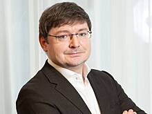 Максим Гаман: Знаковые объекты получили официальные адреса