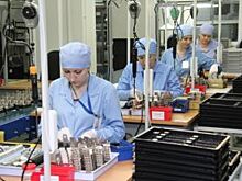 Стала известна судьба орловского предприятия «Научприбор»