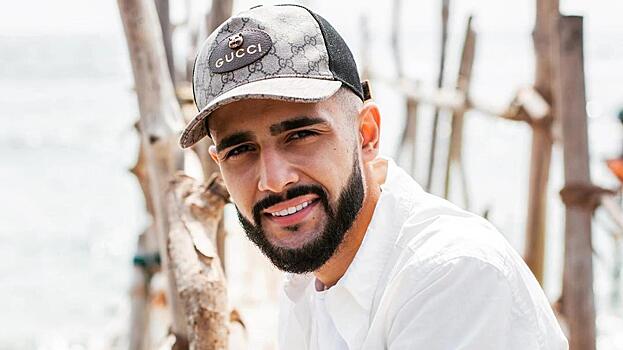 Блогера Гусейна Гасанова преследуют неудачи: налоговая ликвидировала его компанию