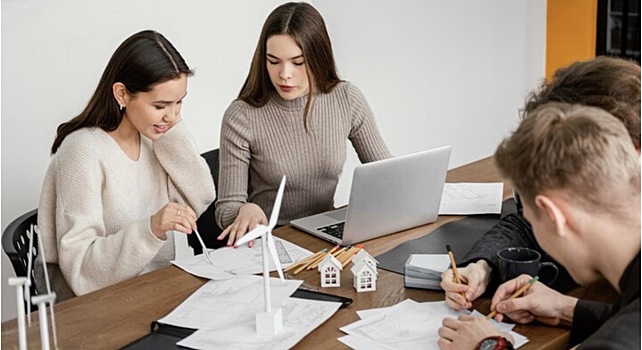 В Новосибирской области изменится система взносов на капитальный ремонт