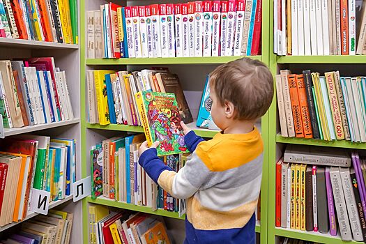 Мышонок Тим, Январь и медведь в цирке. Книги для семейного чтения