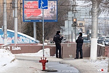«Они бродят и вымогают у одиноких прохожих деньги»: в Волгограде жалуются на опасных подростков