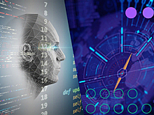«"Сшить" эту интеллектуальную мощь с реальным рынком»