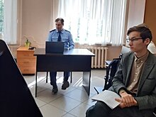 АСВ предъявило экс-главе банка "Спурт" иск на 890 млн по уголовному делу