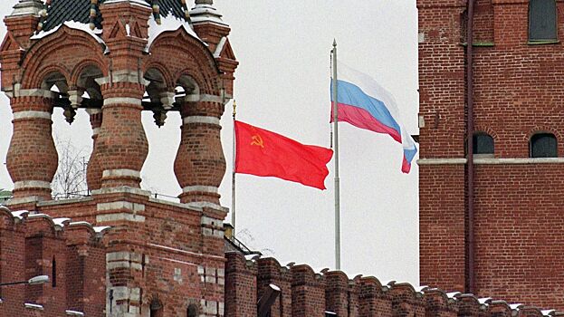 В каких странах когда-то были советские военные базы и где именно за границей сейчас расположены российские войска