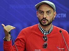 Главный дирижер Большого театра: премьера «Нуреева» может пройти до конца года