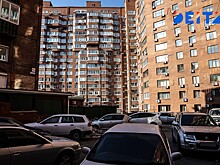 Как воры-домушники метят квартиры перед взломом, предупредил эксперт