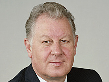 Умер член консультативного совета Минпромторга Борис Белоусов