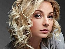 Дарья Сагалова заступилась за Наталью Бочкарёву