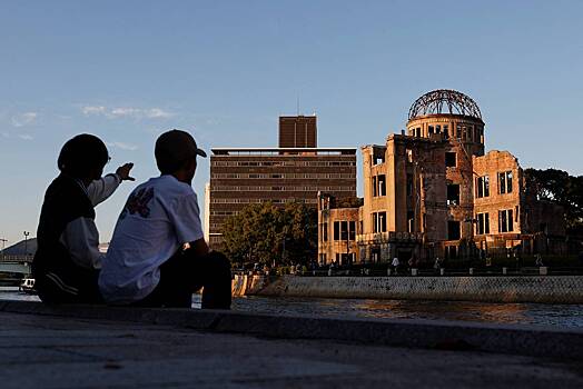 Союзник США задумал позвать Россию на памятное событие