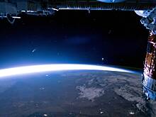 НАСА отреагировало на слухи о переговорах по отработке сценария ЧП на МКС