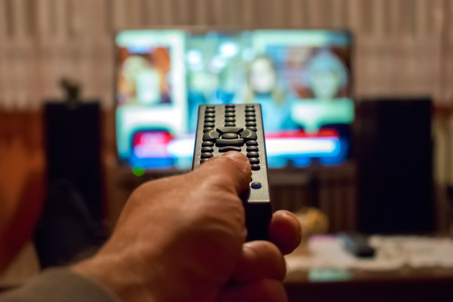 Сбер представил новое поколение умной ТВ-приставки