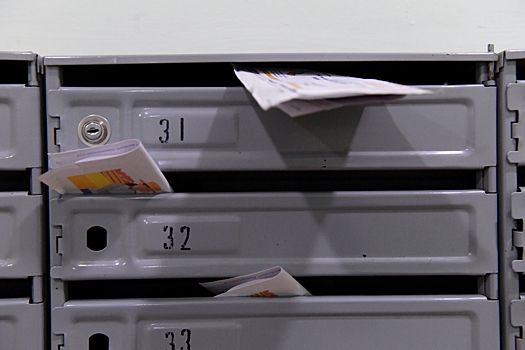 Москвичей предупредили о росте квартплаты в 2022 году