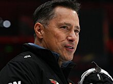 Ги Буше об изучении русского языка: «Знаю несколько слов, но складывать их в предложения не могу. Моя возлюбленная больше продуктивна, и мне порой стыдно за это»