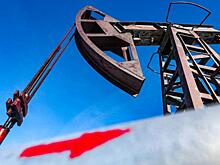 От 5 млн рублей: Россия предлагает нефтяные скважины дешевле, чем стоит однушка в Москве