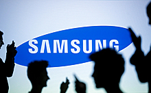 Бизнес Samsung в России оказался под ударом