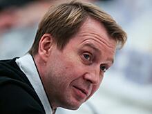Евгений Миронов назвал слухи о своей госпитализации смешными